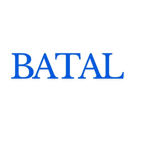 B.A.T.A.L